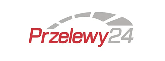 Przelewy24