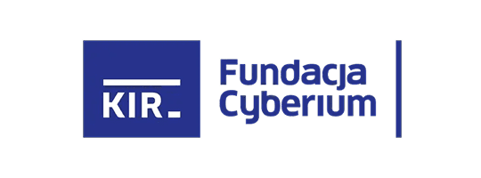 Fundacja Cyberium