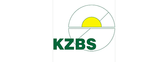 KZBS