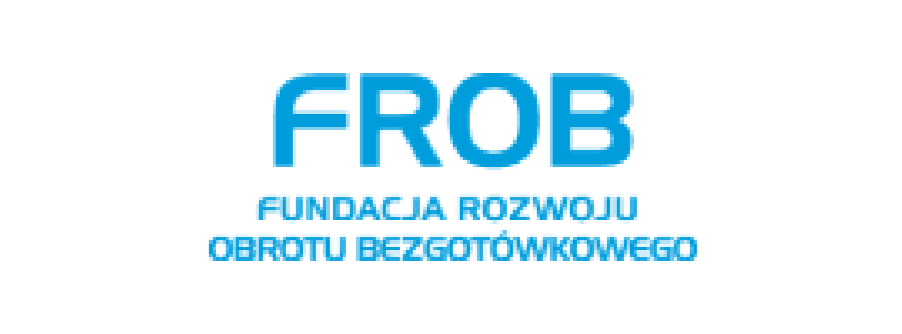 frob