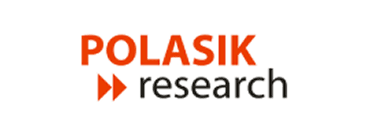 Polasik Research