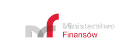 Ministerstwo Finansów