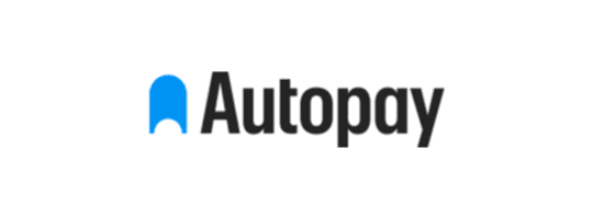 Autopay