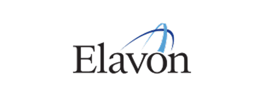 Elavon
