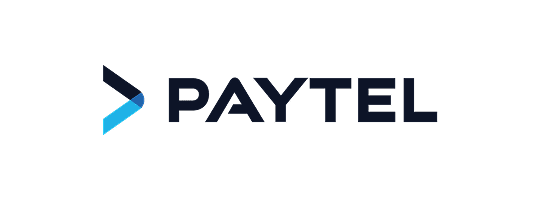 PayTel