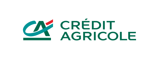 Credit Agricole