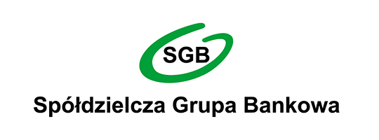 SGB Bank SA