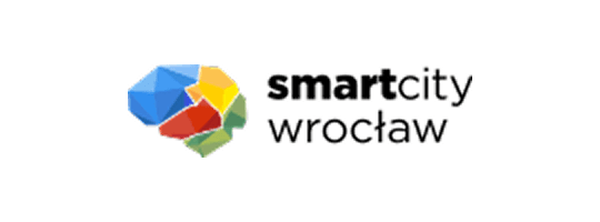 Smart City Wrocław