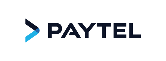 paytel