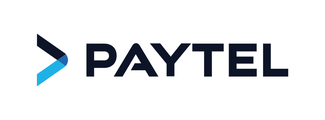 paytel