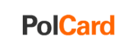 PolCard