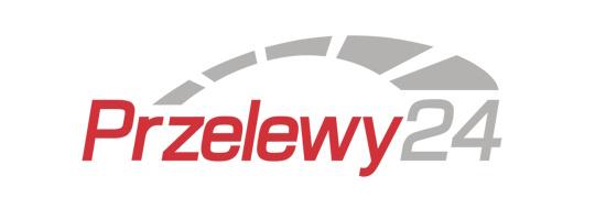 Przelewy24