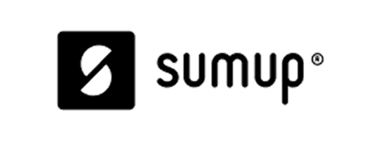 SUMUP
