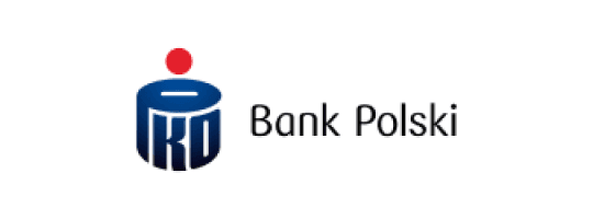 Bank Polski