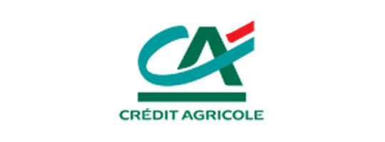 Crédit Agricole