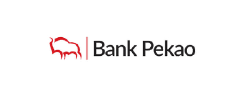 Pekao S.A.