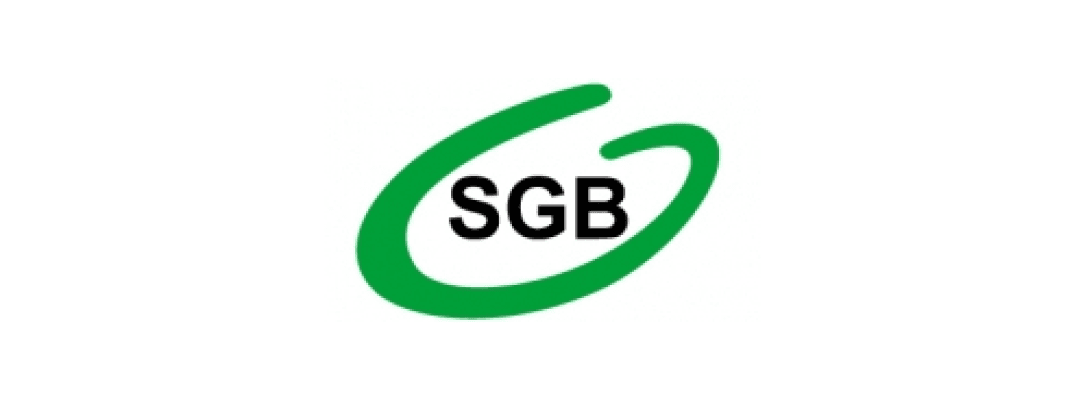 SGB