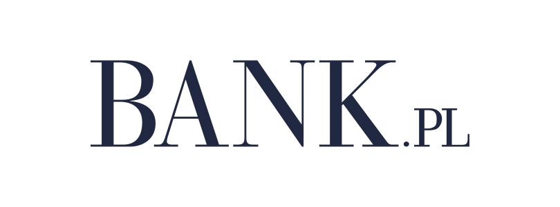 bank.pl
