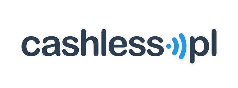 cashless.pl