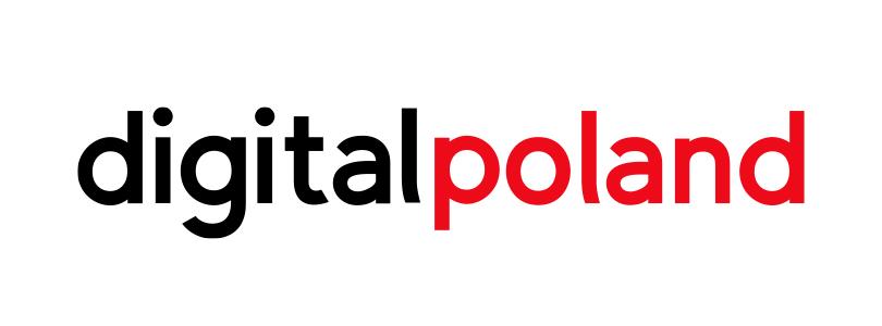 digitalpoland