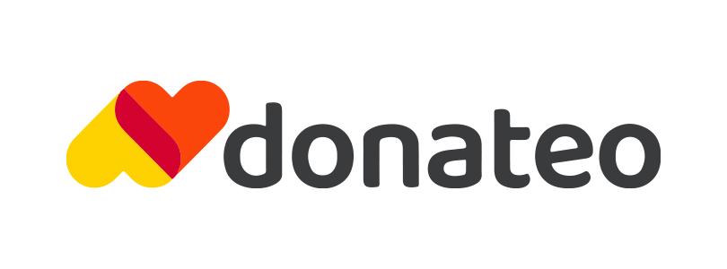 Donateo