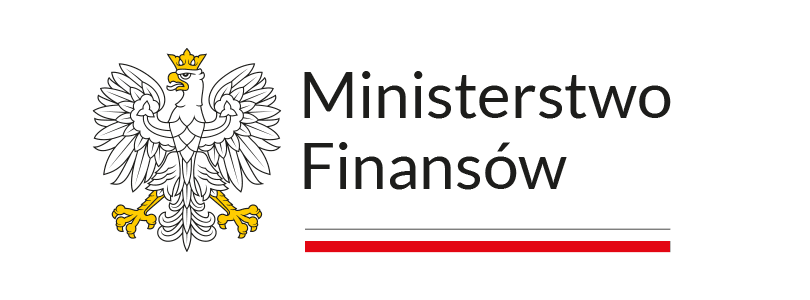 Ministerstwo Finansów