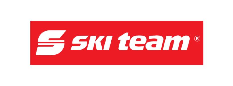 Ski Team