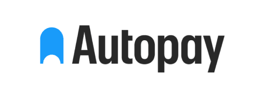 Autopay