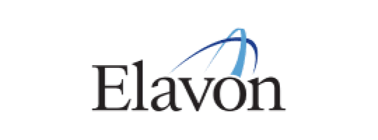 Elavon