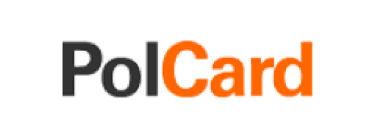 PolCard