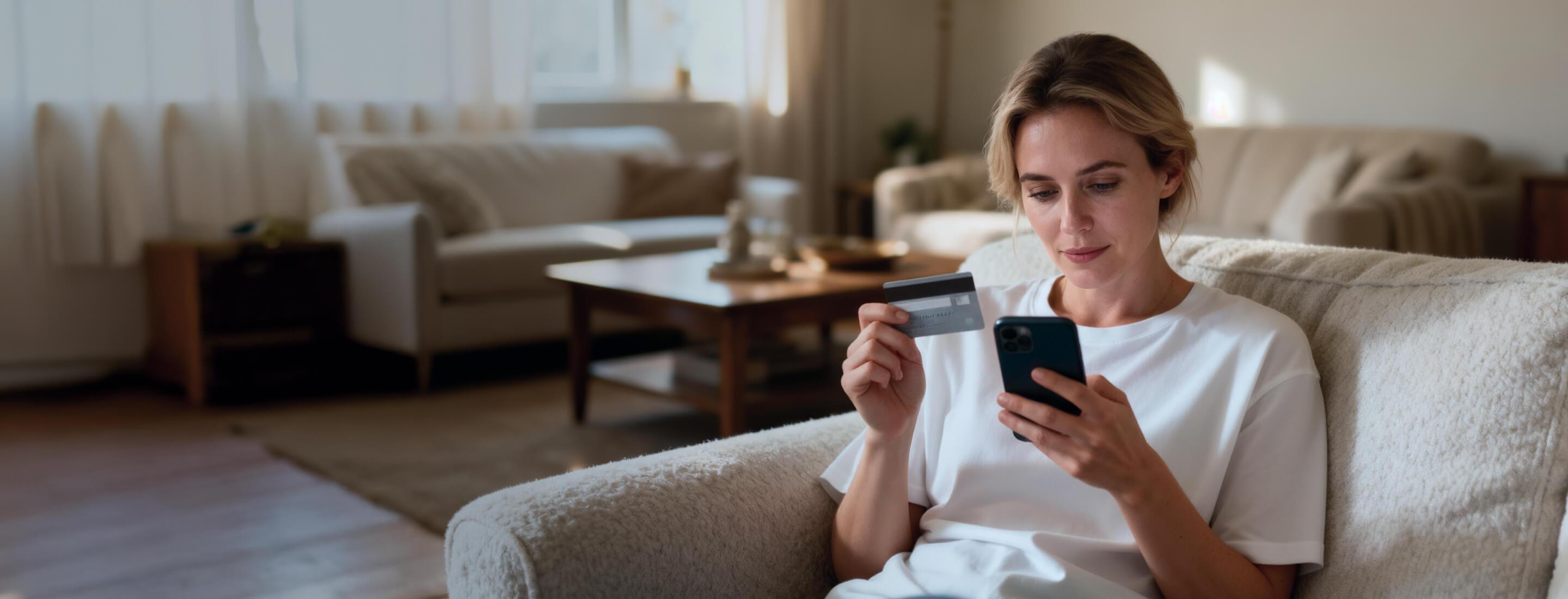 Standard e‑faktury