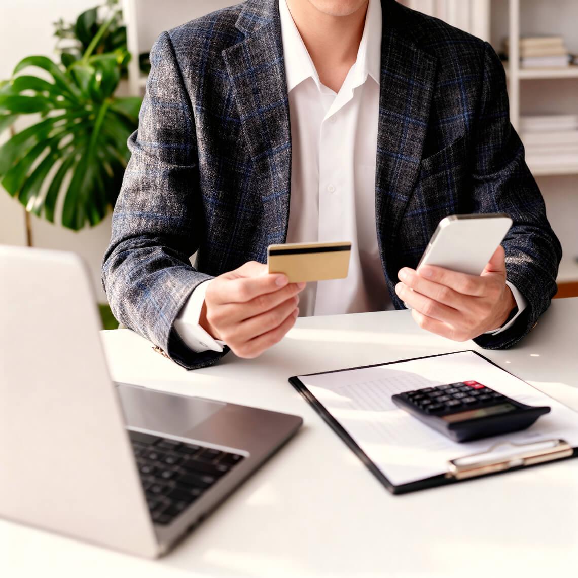 Wystawianie e‑faktury w systemie