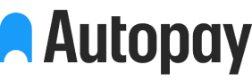 Autopay