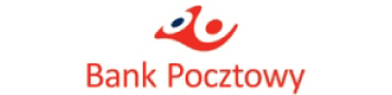 Bank Pocztowy