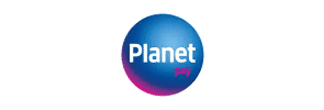 Planet Pay