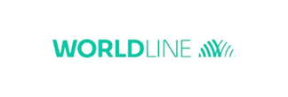 WORLDLINE POLSKA S.A.