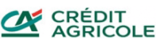Credit Agricole