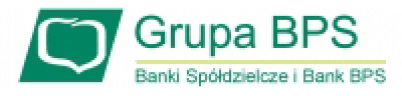 Bank BPS i zrzeszone Banki Spółdzielcze