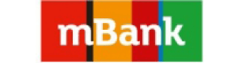 mBank S.A.