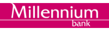 Bank Millennium S.A.