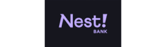 Nest Bank