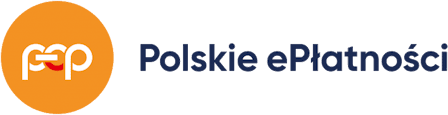 Polskie ePłatności S.A.