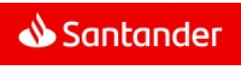 Santander Bank Polska S.A.