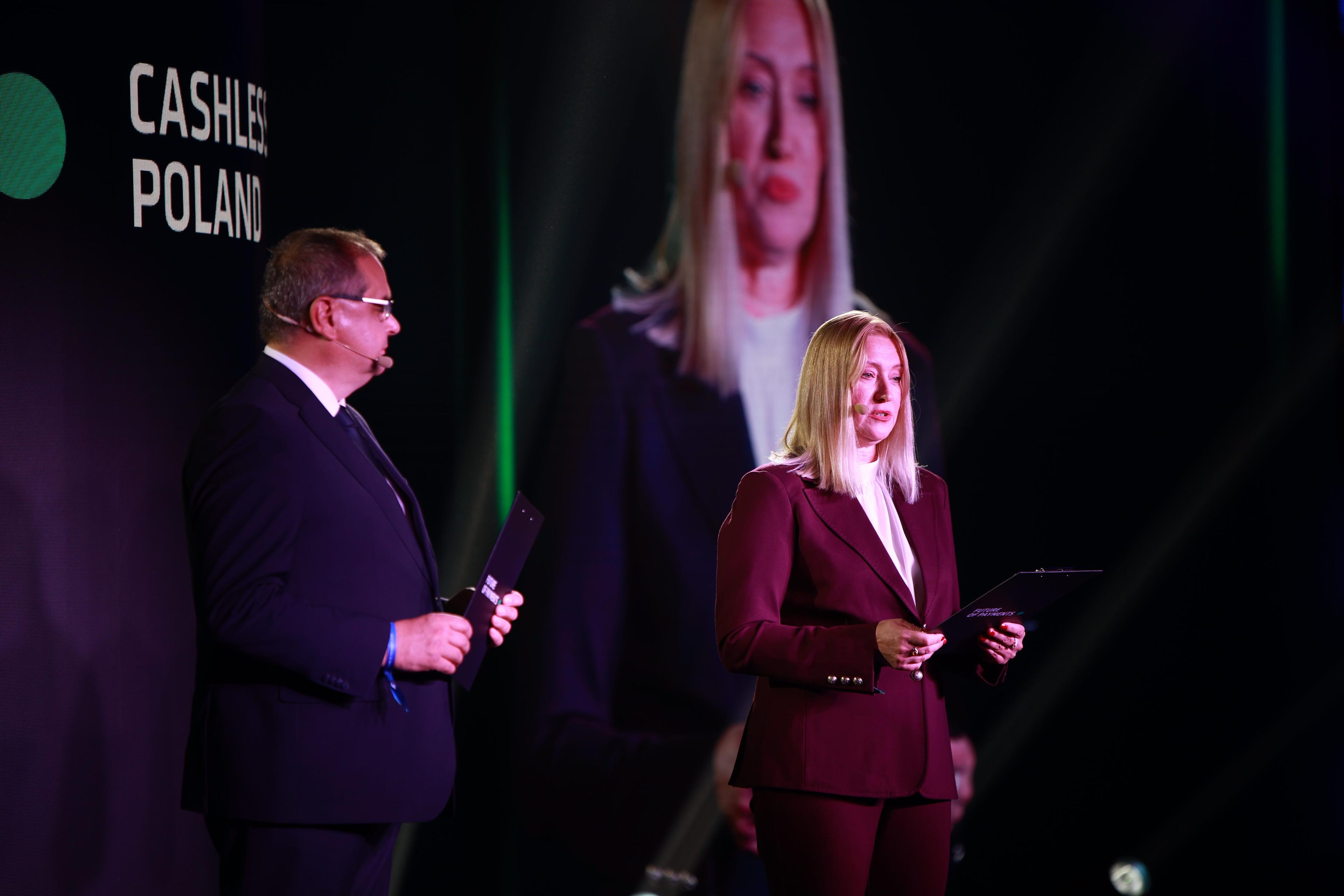 Płatności jutra - technologia bliżej człowieka – relacja z Future of Payments 2026