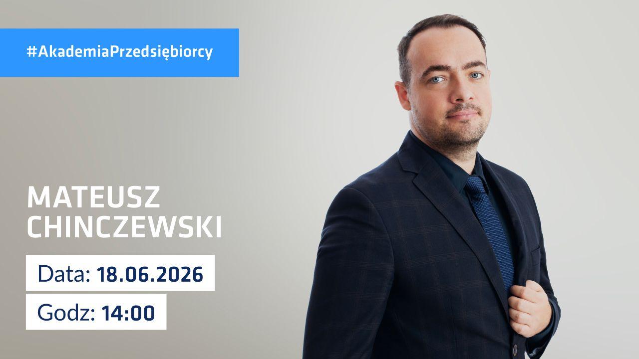 Od faktury do zapłaty – skuteczna windykacja dla przedsiębiorców