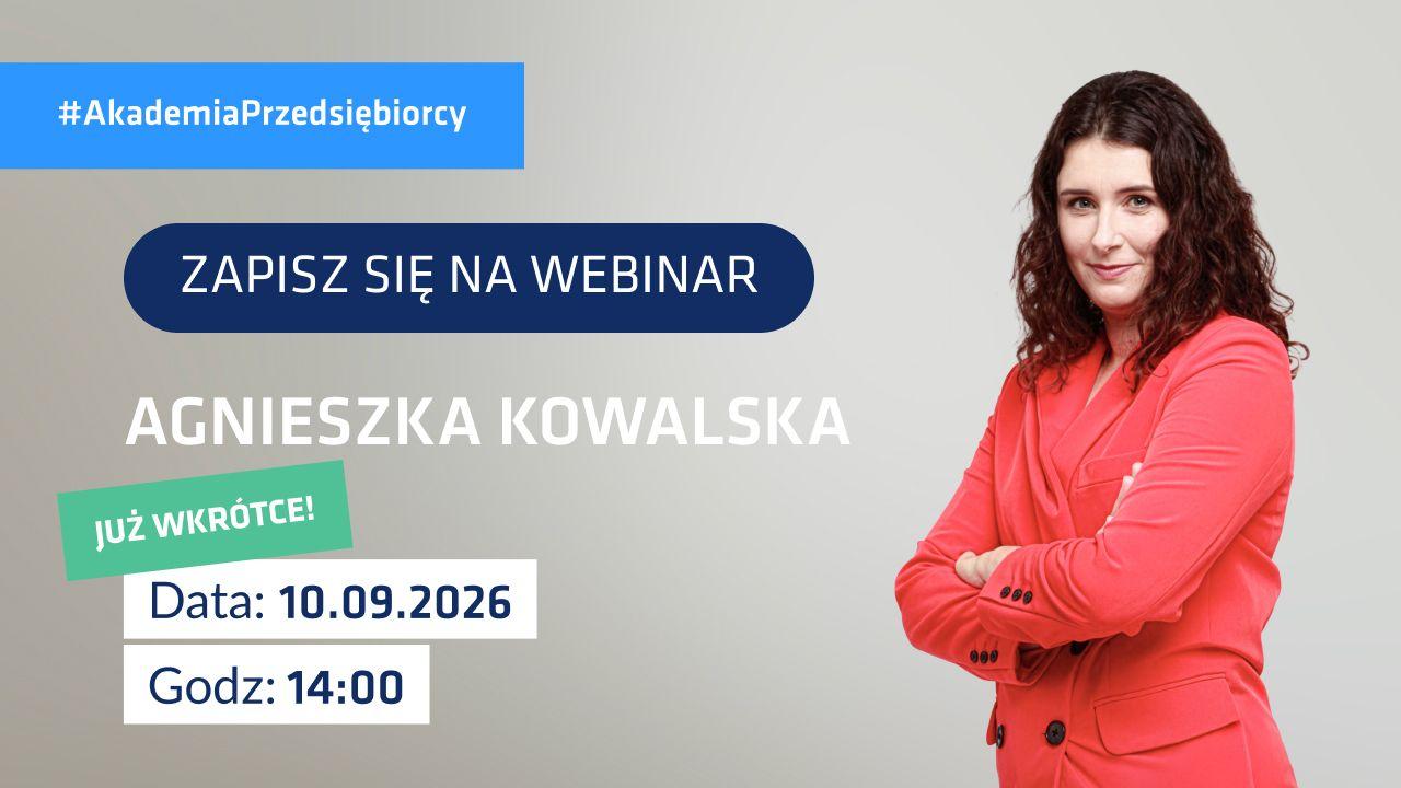 Delegowanie odpowiedzialności w firmie - jak zbudować zespół, który dowozi?