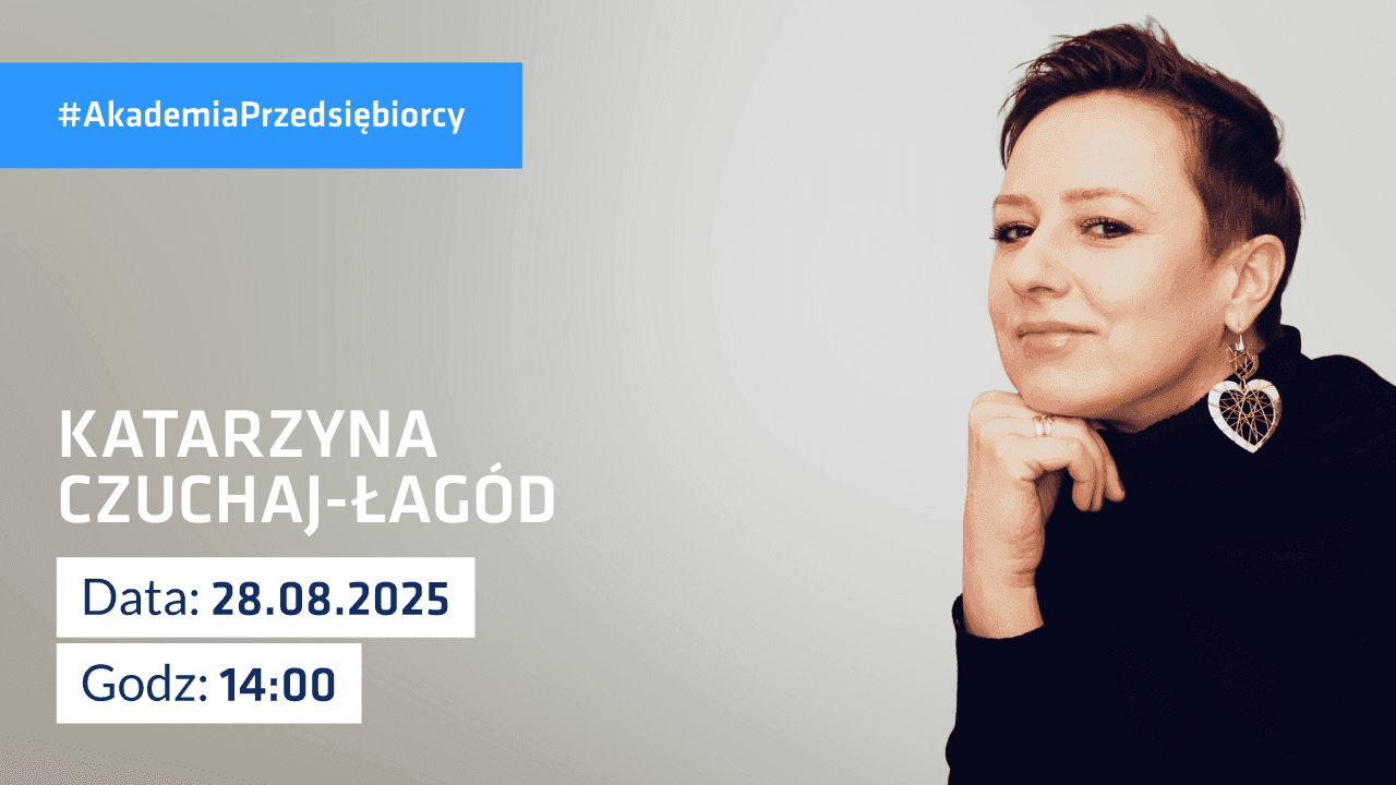 Jak kupuje cyfrowy konsument w 2025 roku?