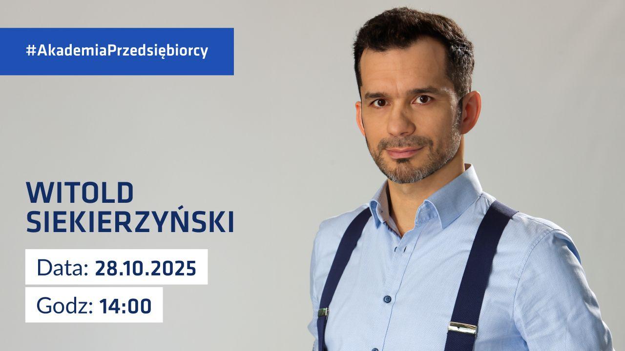 Jak sprawić, by Twój sklep był przyjazny dla każdego – krok po kroku