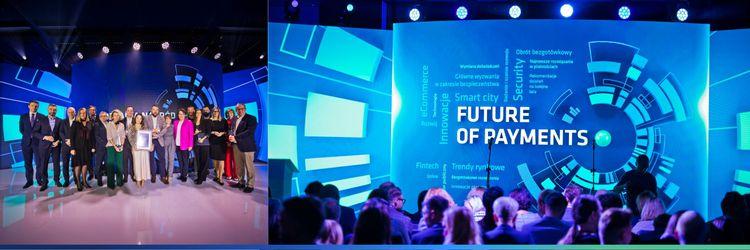 2024 | Future of Payments 