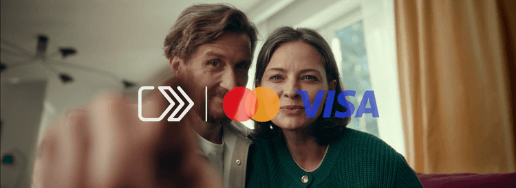 2025 | Kampania edukacyjna Click to Pay 